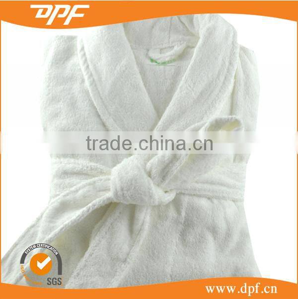 quality turkish towels and bathrobes for 5 star hotel