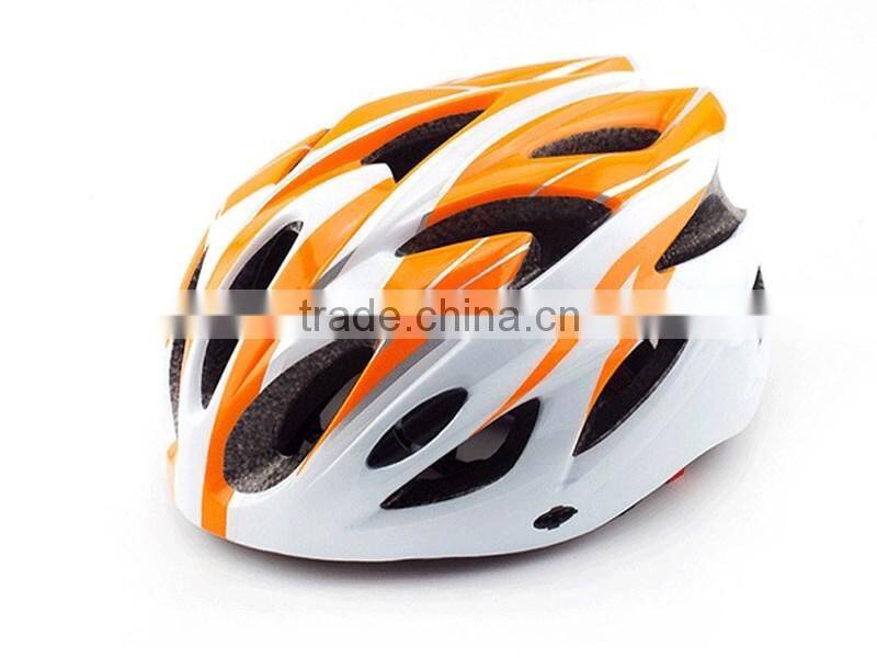 The new mountain bike helmet riding helmet sports road bike helmets