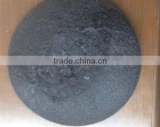 honeycomb invisible hairnet