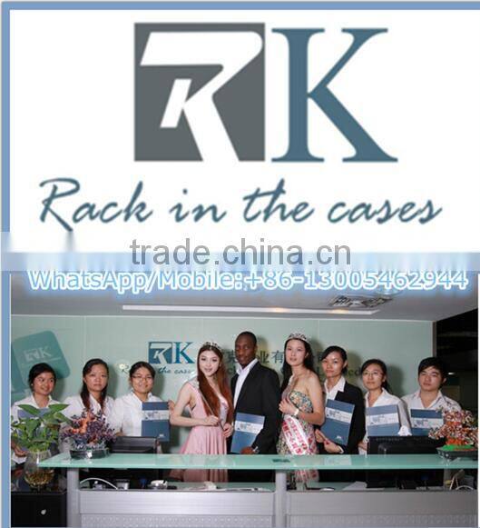 galvanized crowd barriers,gate arm barrier,turnstile barriers