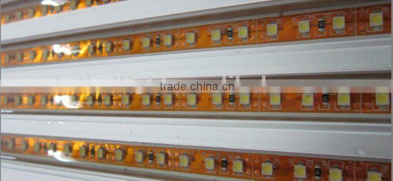 SMD 5730 LED,5630 LED BAR,LED BAR 5630