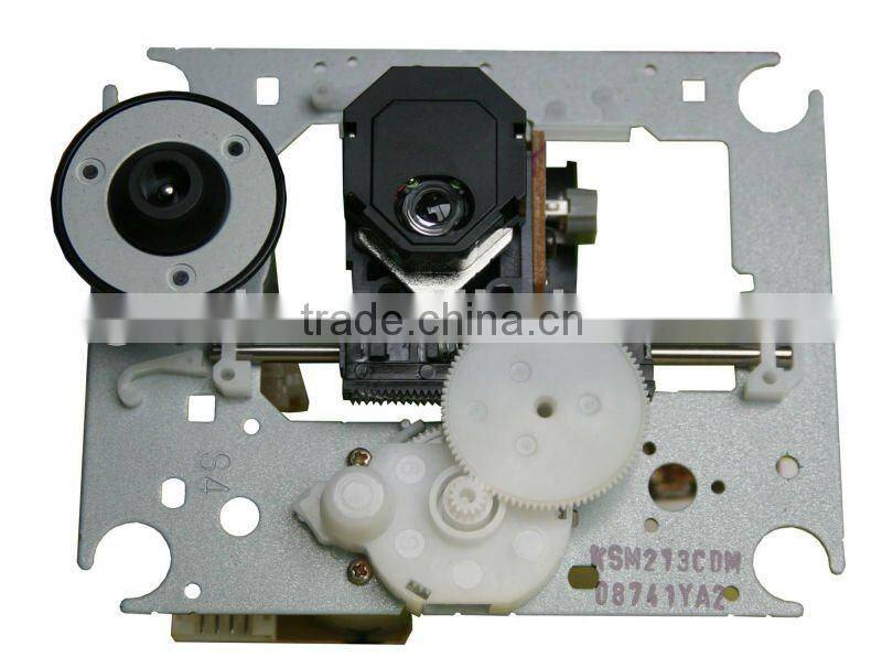 LASER OPTICAL PICK-UP for KSM-213CDM