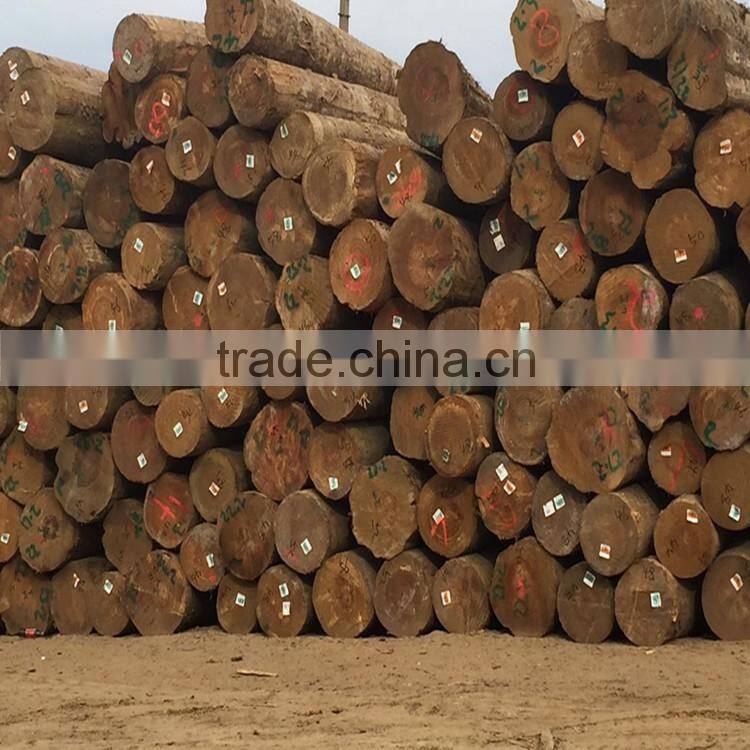technics wood veneer at best price from china supplier