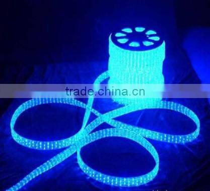 JCL LED Rope Light ,LED Strip Light,LED Panel Light with CE, GS, Rohs more than 8 years