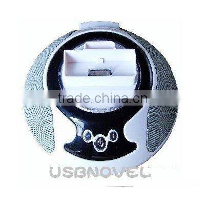 High-quality sound USB mini speaker UST-SP11