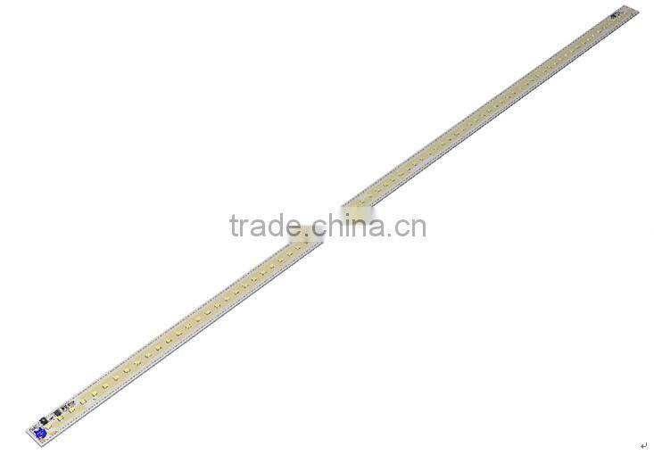 CE ROHS ETC smd young tube t8 15w AC LED MODULE LIGHT 900mm t8 led tube chinese t8