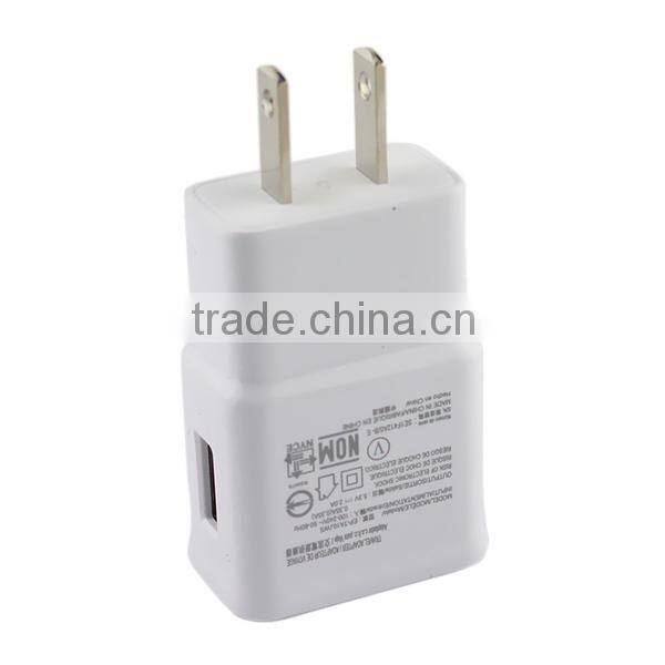 Mobile Phone charger for Samsung Galaxy Note 3 American version