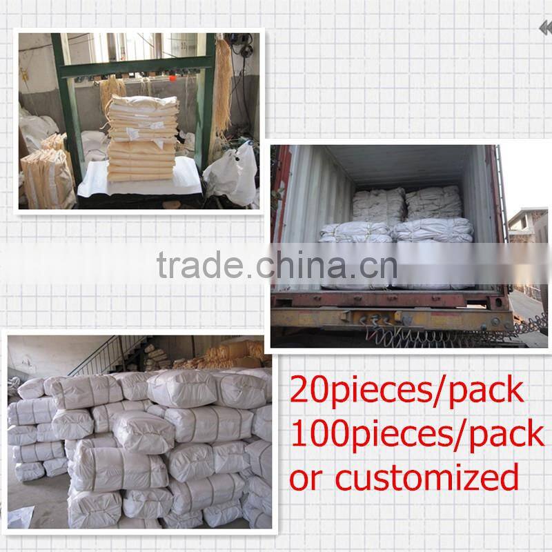 Chinese hot-selling Jumbo Bag pp bag/fibc bag/flexible container bag for sale
