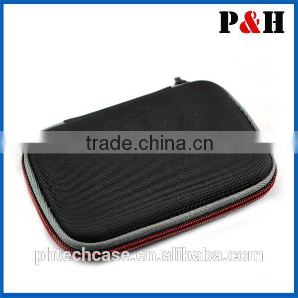 Portable Molded EVA Hard Case for Hard Disk