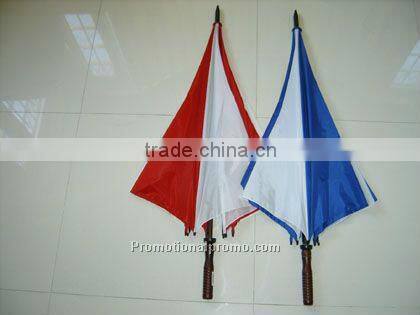 EVA handle golf umbrella-27"