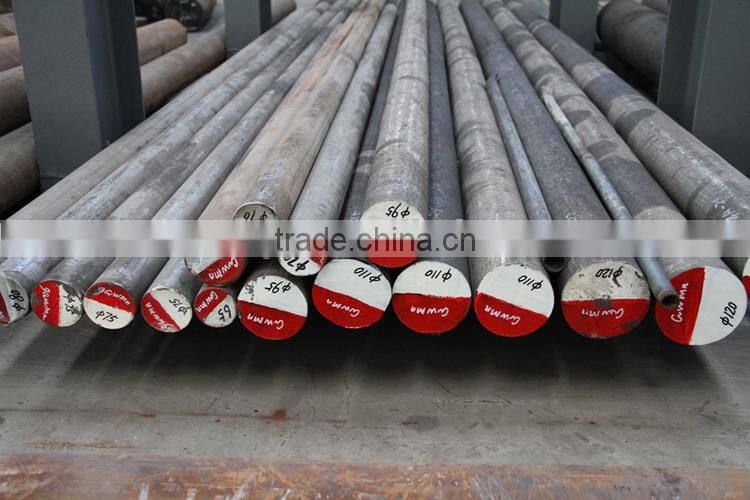 SKS31 steel bar hsla steel