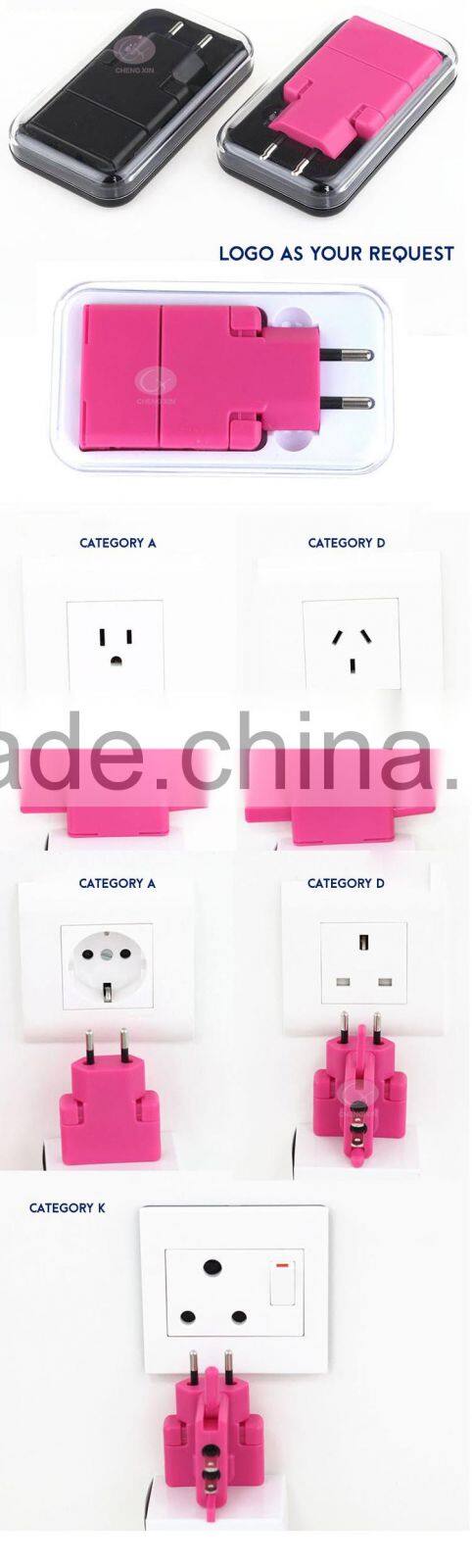 2016 ac adapter 9v 1.5a for tablet for asus s200e for asus ux21