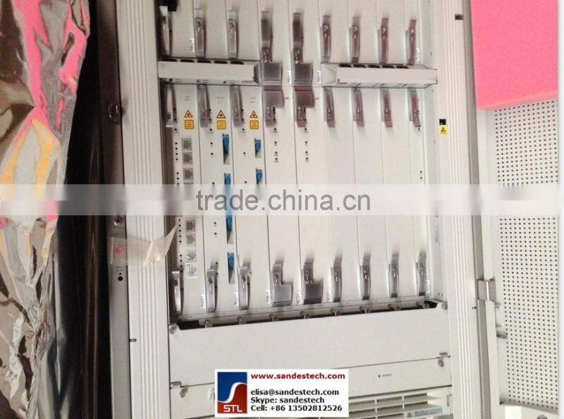 ZTE SECx24A SEC*24A for ZTE ZXMP S380 S390 ZTE S390 S380 SDH Transmission