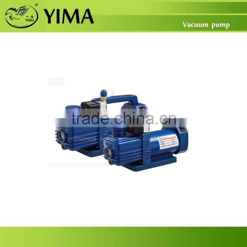 V-i115S-M Vacuum Pump