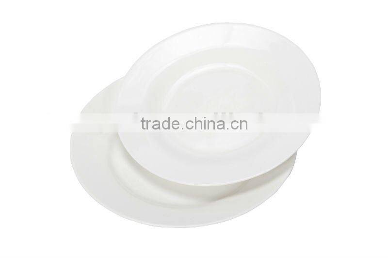 2013 ceramic dishes and plates