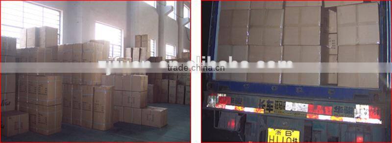 Great for parties and weddings brightly metallic confetti launcher