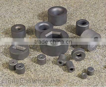 Carbide Flat Wire Drawing Dies,deep drawing die