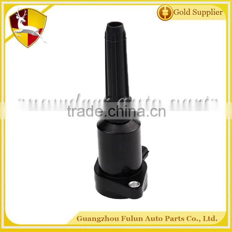 Professional and top quality Engine Full Igntion Coil LHE1510AB