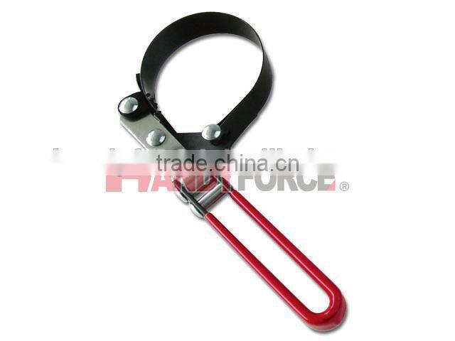 Swivel Handle Oil Filter Wrench, Lubricating and Oil Filter Tool of Auto Repair Tools
