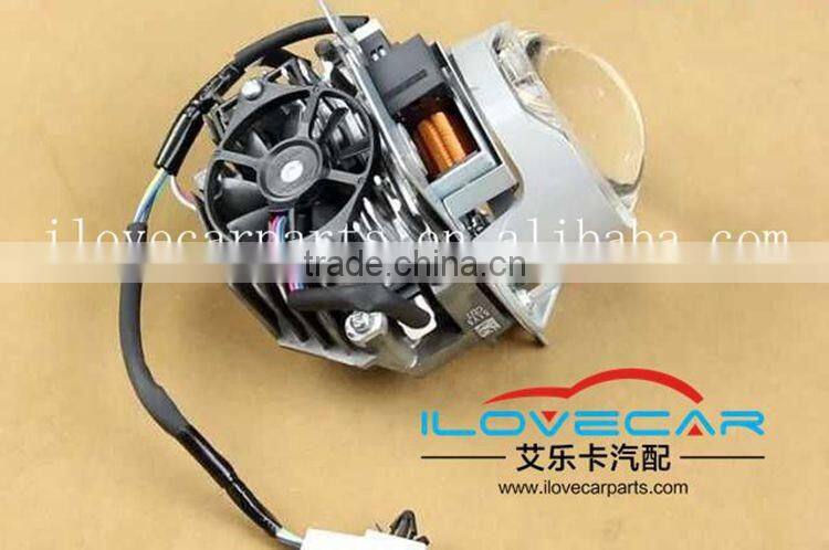 2016 NEW Product led projector lens / original led projector for crown/led lighting bulb for projector