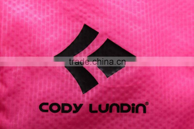 Womens Fishing Travel Anti-UV Thin Jacket sun protection clothing Hoodie Outdoor Sports