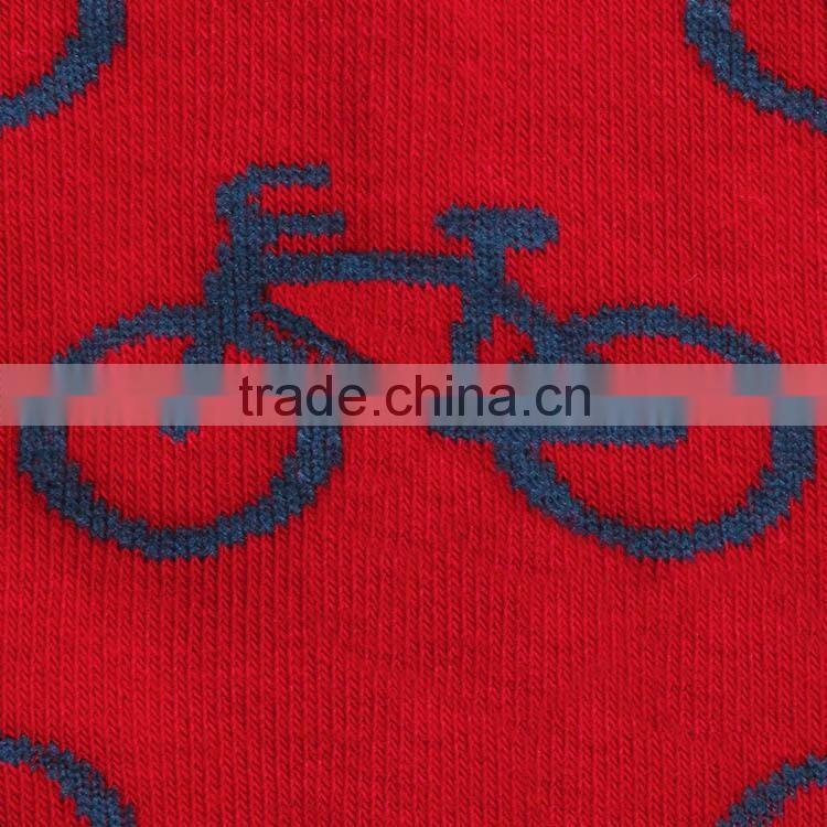 bike socks men socks brand