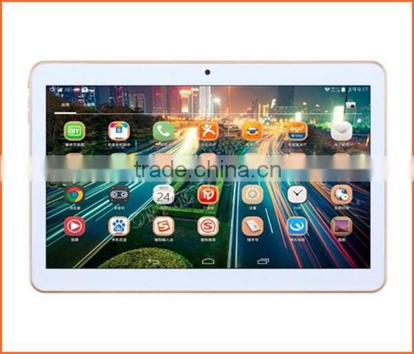 OEM ODM 11 inch ips tablet pc android 5.1 lollipop wifi bluetooth external 3g high end ebook HD camera tablet