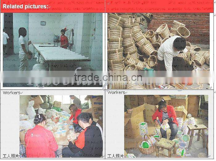 Professional Hottest Natural Kids Shower Accessories