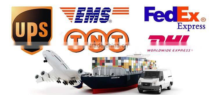 Charm Womens Bracelet Ethnic Gold Resin Jewelry Beads