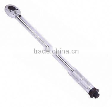 3/4 " Drive Click Type Automatic Torque Wrench