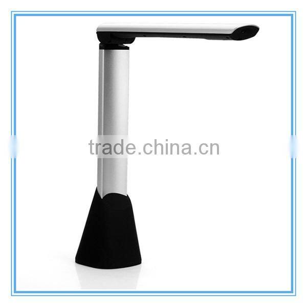 5Mega A4 Visual Acuity Testing Equipment Camera FT-G500