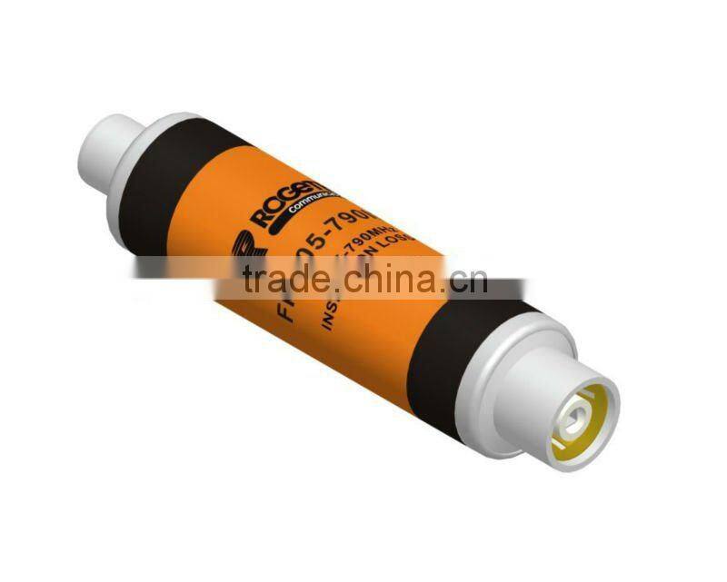 4G Low pass filter LTE(FIL004-790MF-3/O)