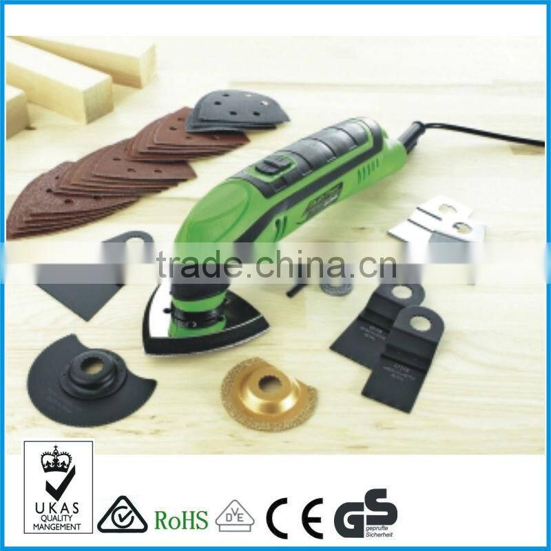 2016 popular selling farm grass cutter for use