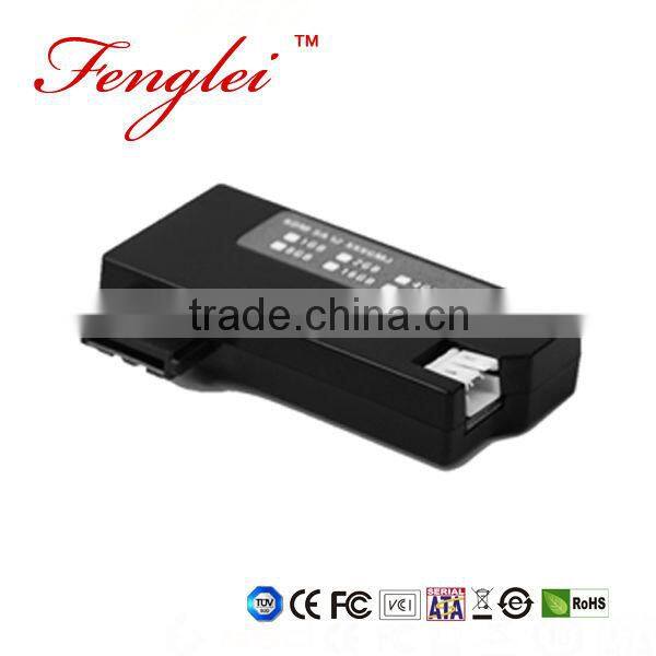 SATA disk on module 32GB DOM