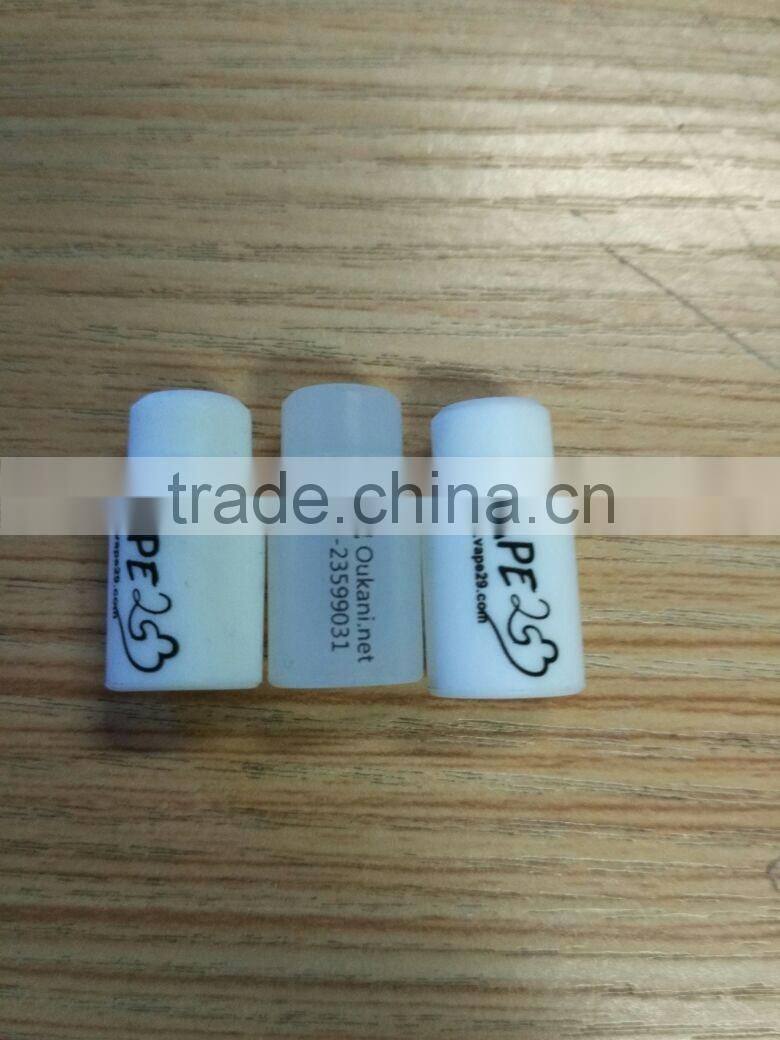popular Disposable drip tip for mini tank sub thak alibaba manufacturer