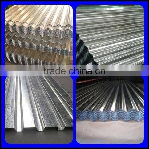 Top suppliar of ISO9001 approved stainless steel metal sheet punching machine Wholesale on line