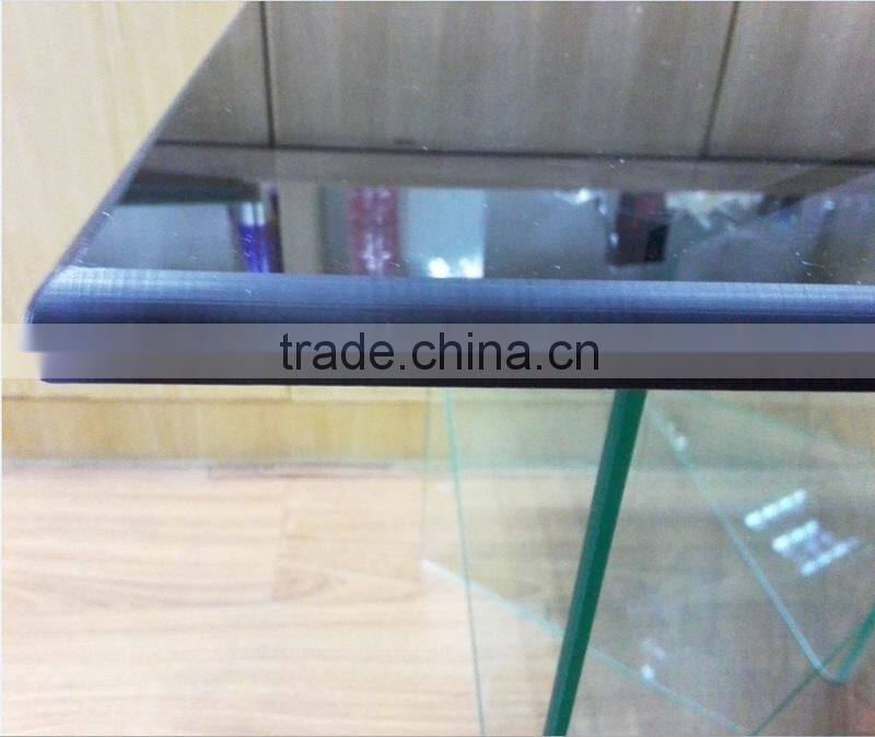 plexiglass desk,ISO Factory Product