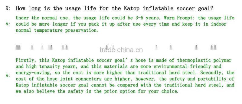 wholesale soccer uniforms kit for kit football football kit for boys