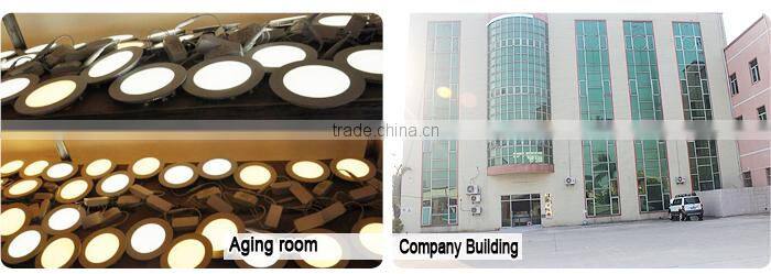 12v dc led light panel multicolor led panel light