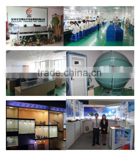 E27 GU10 G53 AR111 led lamp 230V 12V 5W 7W 9W 12W 15W