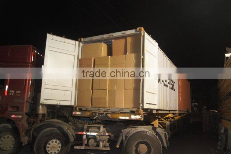 2015 high quality 1 people infrared foot sauna barrel