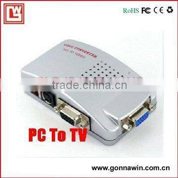 high resolution vga to pc support 2546*1600