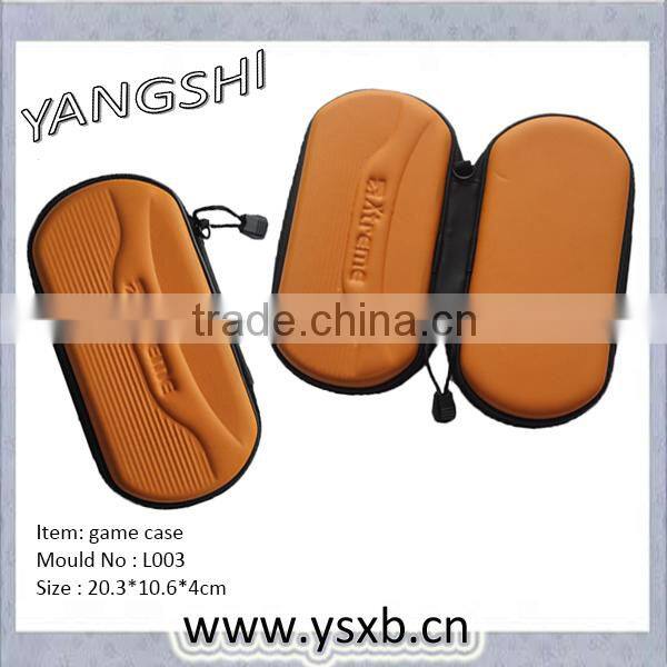Suitable size stylish eva board game accessories