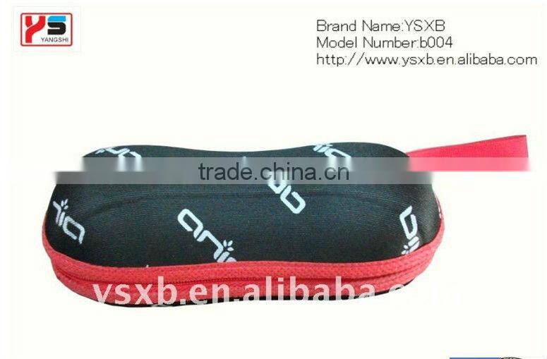 child eyeglass case,child glasses case