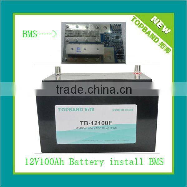 2013 New Arrival 12/24V 10A~30A Solar Charger Controller Factory