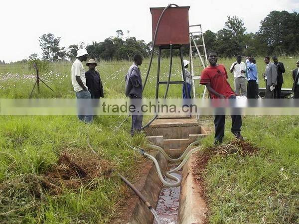 2014 best price 1KW 2KW 3KW 4KW 5KW price solar water pump for agriculture