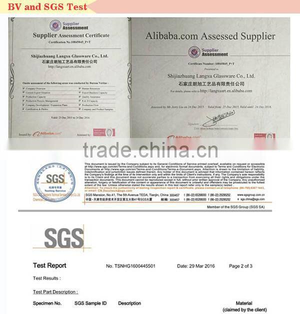 Alibaba Gold supplier candle holder 3 arms crystal candelabra