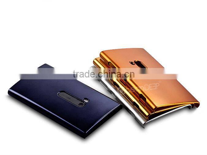wholesale colorful printing pc case for nokia lumia 920 housing