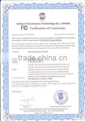 cheapest 1.99usd custom logo printing square mini card usb