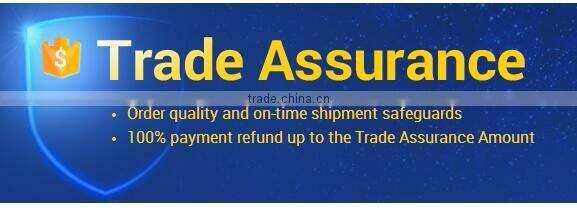 2016 new made apliqued boutique kids dress wedding dress long sleeve